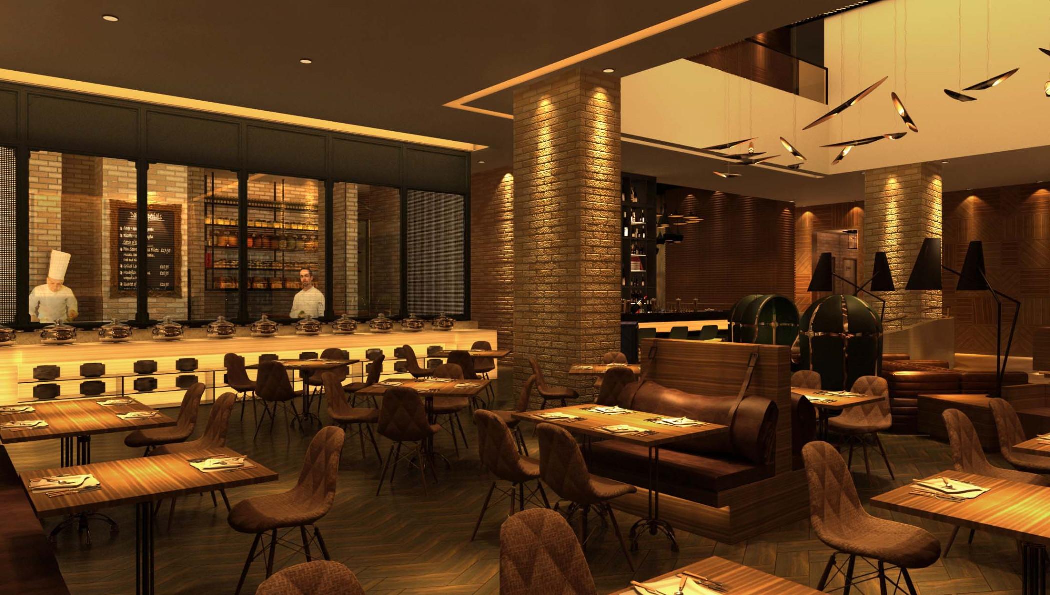 Lemon Tree Premier City Center Gurgaon Exterior photo